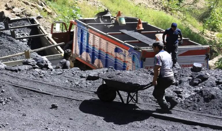Especialista plantea una estrategia nacional contra la minería ilegal y menos burocracia para la formalización