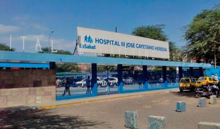 El servicio de cuidados críticos atendió casos de alta complejidad entre enero y junio, con apoyo de 22 camas especializadas y 41 ventiladores mecánicos.