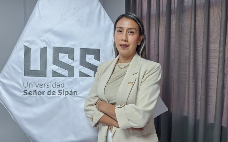 Ingeniería con rostro femenino: sociedad, educación, oportunidades y liderazgo femenino