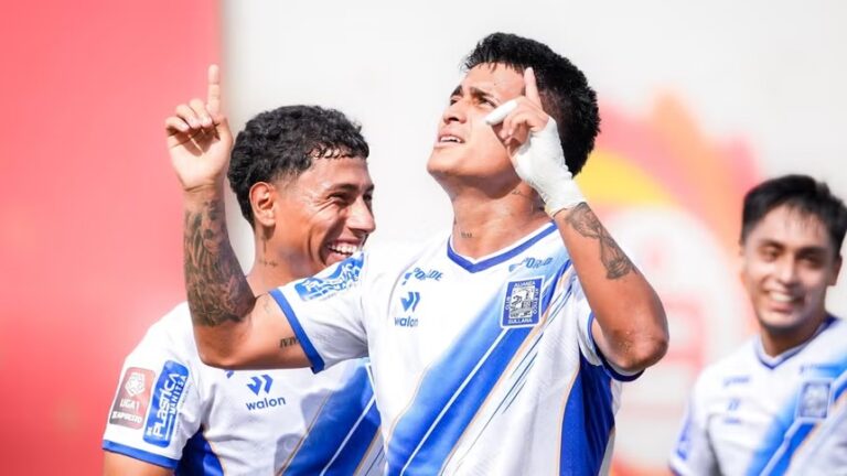 Fecha 4 de Liga 1: Alianza Atlético recibe a Cienciano y Grau visita a Juan Pablo II