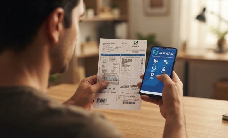 Lluvias por El Niño: Enosa habilita pagos con Yape, Plin y QR para evitar filas en oficinas Lluvias por El Niño: Enosa habilita pagos con Yape, Plin y QR para evitar filas en oficinas