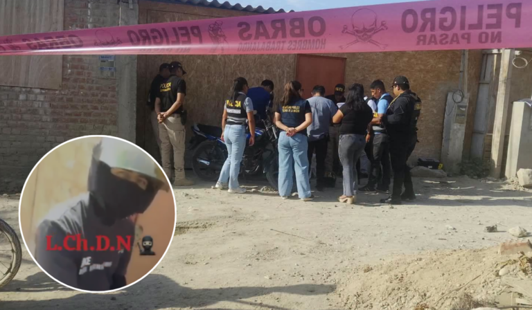 Sicarios graban crimen de joven colombiano y difunden video con logo de organización criminal Sicarios graban crimen de joven colombiano y difunden video con logo de organización criminal