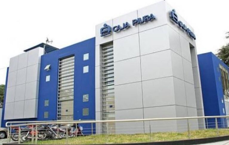 Liderazgo directivo y visión estratégica impulsan a Caja Piura a superar los S/ 1,032 millones en patrimonio