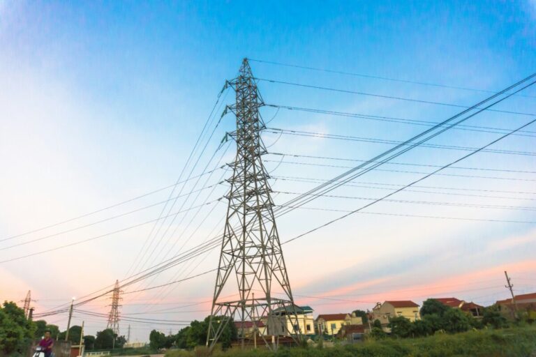Piura impulsa nuevas inversiones para ampliar su infraestructura energética Piura impulsa nuevas inversiones para ampliar su infraestructura energética