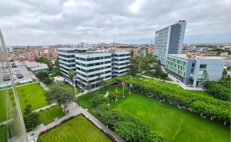 La USS obtiene por quinto año consecutivo la certificación Great Place to Work