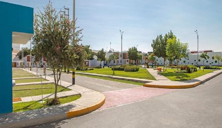 La entidad recordó que los consumidores pueden consultar la Guía para los consumidores en situaciones de emergencia en el Perú.