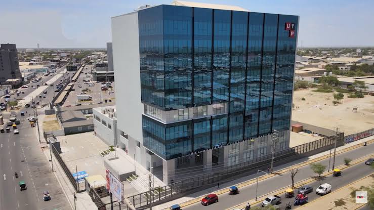 UTP lanza carrera de Medicina en Piura con malla alineada a estándares internacionales