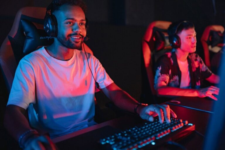 Qué son los juegos crash y por qué los títulos de aviones se volvieron tendencia Qué son los juegos crash y por qué los títulos de aviones se volvieron tendencia