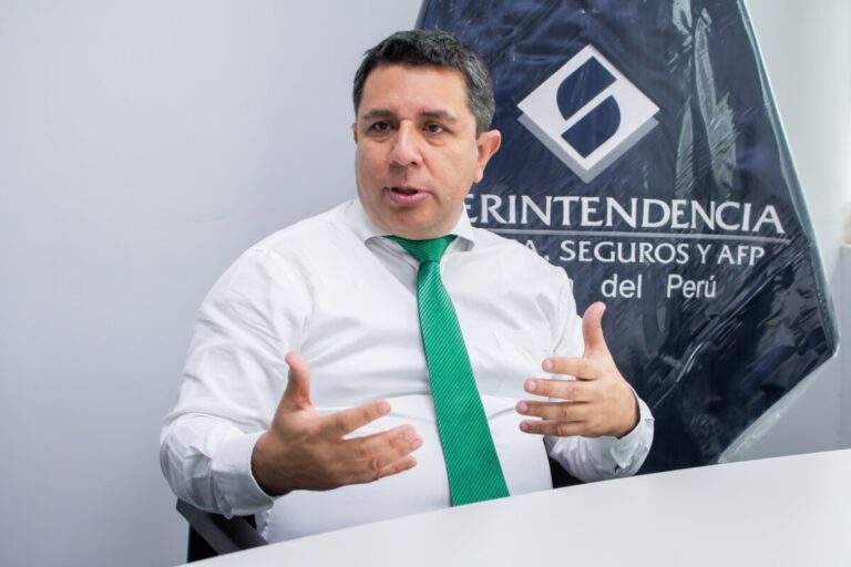SBS recomienda a piuranos “decidir bien hoy” para proteger sus finanzas SBS recomienda a piuranos “decidir bien hoy” para proteger sus finanzas
