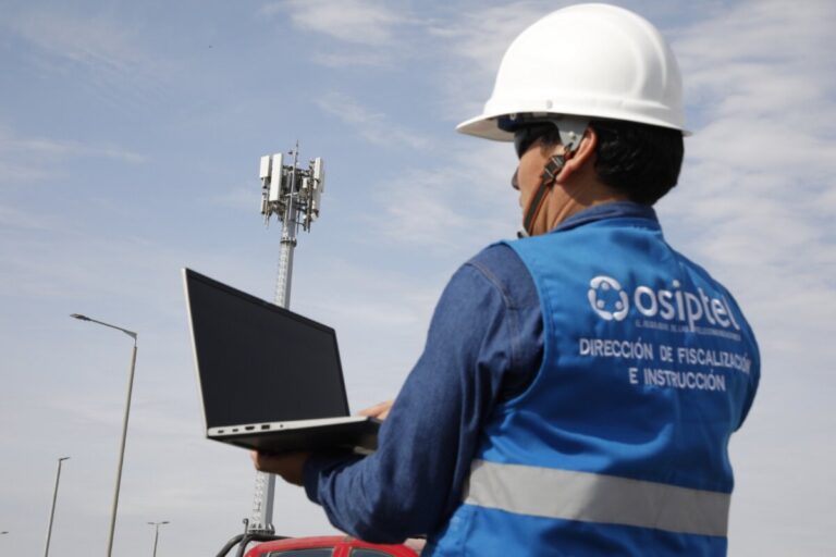 El Reglamento de Fiscalización ha regido por más de diez años en un contexto en el cual el mercado de telecomunicaciones enfrenta mayores responsabilidades.