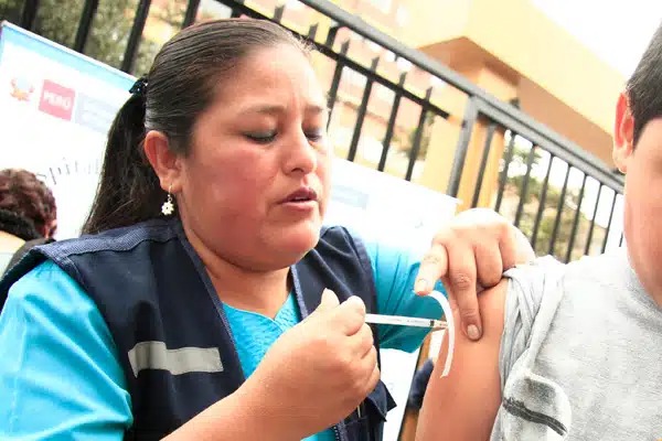 Dengue en Piura: reportan más de 13 mil episodios y ocho fallecidos confirmados