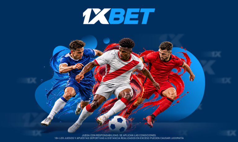 Los analistas de fútbol de 1xBet Perú evaluaron el rendimiento del equipo dirigido por Mano Menezes