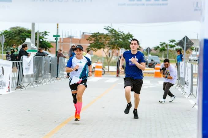 Piura: carrera IMP 15K se realizará el 15 de noviembre con premios de hasta S/ 12 mil La carrera se realizará este 15 de noviembre en las calles de IMP.