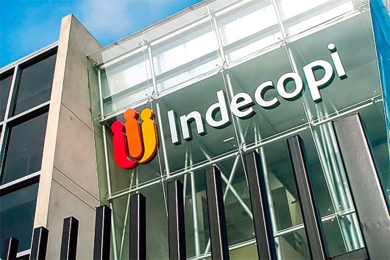 Indecopi: colegios privados no pueden impedir evaluaciones finales por deudas de pensión Indecopi: colegios privados no pueden impedir evaluaciones finales por deudas de pensión
