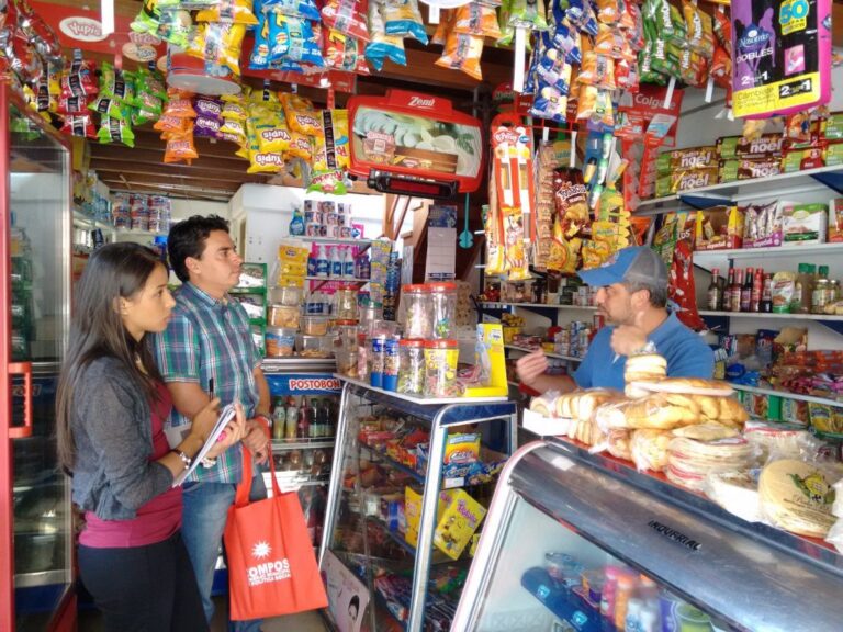 Piura, Castilla y Veintiséis de Octubre: los 290 puntos que amenazan a las bodegas piuranas Piura, Castilla y Veintiséis de Octubre: los 290 puntos que amenazan a las bodegas piuranas